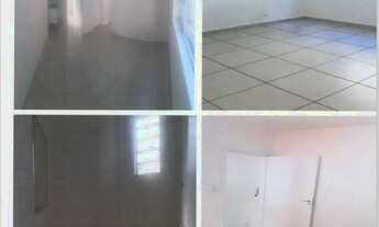 Imagem 2: Imóvel para aluguel possui 31 metros quadrados com 1 quarto em Bela Vista - São Paulo - SP