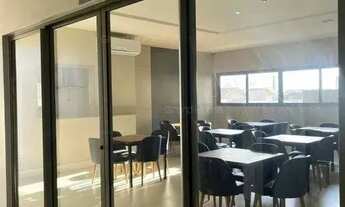 Imagem 11: Apartamento 2 quartos em Praia de Itaparica