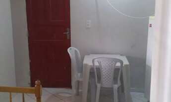 Imagem 5: Quarto em Natal próximo a UFRN