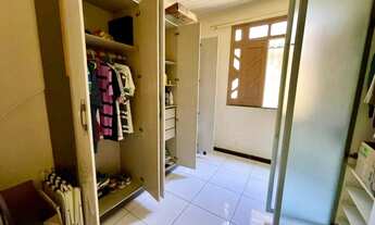 Imagem 7: CASA 3 QUARTOS NO LOTEAMENTO AQUARIOS 3 - BAIRRO ARUANA [24687