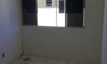 Imagem 7: Alugo ou vendo Apartamento com 2 dormitórios