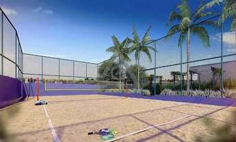 Imagem 5: Apartamento à venda em Campinas, Centro, com 1 suíte, com 43 m², Sirius Patriani