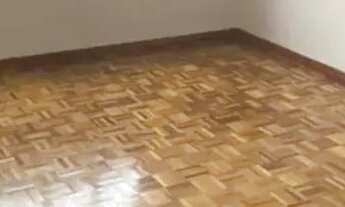 Imagem 2: Imóvel para aluguel com 100 metros quadrados com 3 quartos em Zona 01 - Maringá - PR