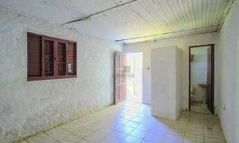 Imagem 3: Casa 1 quarto para aluguel Pelotas