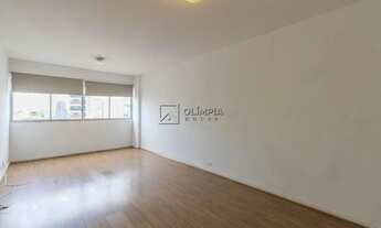 Imagem 3: Venda Apartamento 3 Dormitórios - 101 m² Pinheiros