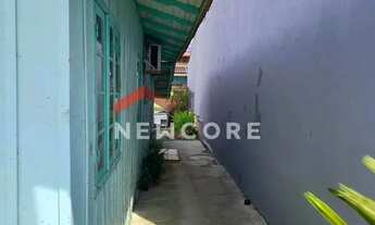 Imagem 2: Casa em Rua Ibirapuera - Floresta - Joinville/SC