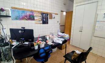 Imagem 7: Casa com 7 quartos no bairro Serra