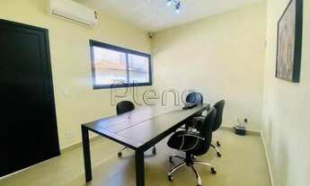 Imagem 13: Casa comercial à venda em Campinas, Botafogo, com 1 suíte, com 198 m²