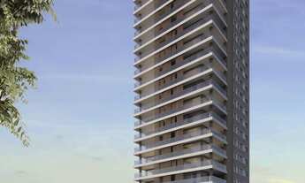 Imagem 2: Imóvel à venda: Apartamento em São Pelegrino, Caxias do Sul - Oportunidade no Artsy San Pe