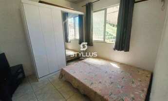 Imagem 7: Engenho Novo Casa com 4 dormitórios