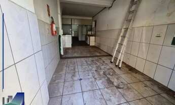 Imagem: Sala Comercial para alugar, 57m² - Centro