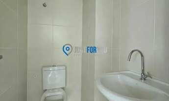 Imagem 4: Sala para alugar, 52 m² por R$ 4.528,23/mês - Barra da Tijuca - Rio de Janeiro/RJ