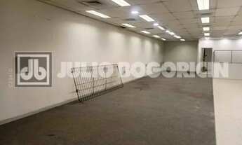 Imagem 5: Loja : / Comercial / Portuguesa