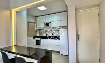 Imagem 3: Apartamento com 1 quarto na Praia do Morro, Guarapari-ES