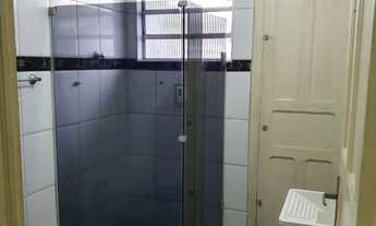 Imagem 2: Alugo quarto individual na vila matias