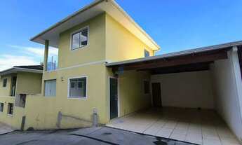 Imagem 2: Casa para aluguel, 3 quartos, 1 suíte, 2 vagas, Europa - Contagem/MG