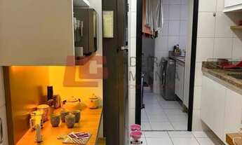 Imagem 5: CAMBUÍ CONDOMÍNIO PASADENA