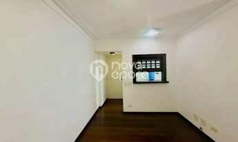 Imagem 5: Jardim Botânico