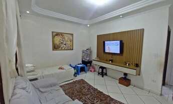 Imagem 3: 70 m² Casa com 2 dormitórios