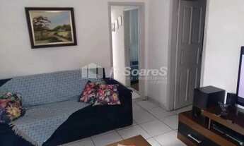 Imagem 7: Casa de rua : / Residencial / Vila Valqueire