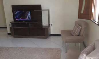 Imagem 4: Chácara à Venda no Mosqueiro com 419m², com 2 quartos sendo 1 suíte