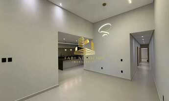 Imagem 7: Casa a venda no condominio Residencial Reserva Ipanema em Sorocaba