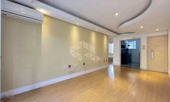 Imagem 3: Apartamento 78M² - para Alugar