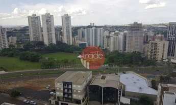 Imagem 4: Apartamento á Venda Edifício Quintessence, Ribeirão Preto-SP