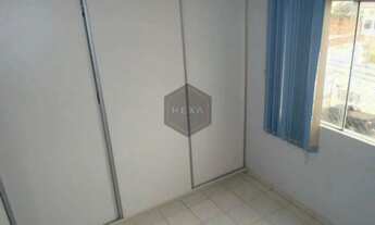 Imagem 3: Imóvel para venda com 89 M², 3 quartos sendo 1 suíte