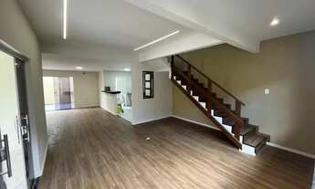 Imagem 4: CASA ESPAÇOSA NO RESIDENCIAL NOVA UNIÃO - PROPRIETÁRIO