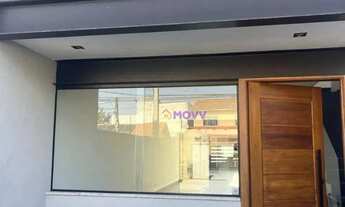 Imagem 4: Casa à venda por R$ 1.480.000,00 - Piratininga - Niterói/RJ