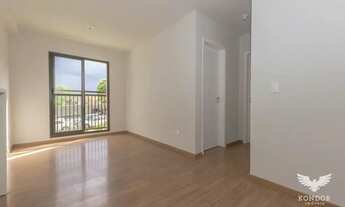 Imagem 4: Apartamento no SÃO BRAZ com 83,18 m²