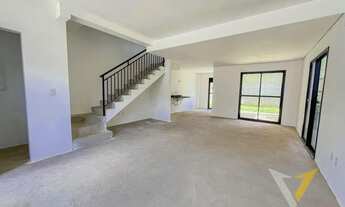 Imagem 3: Casa à Venda em Condomínio Kaza Alamedas, Medeiros - Jundiaí, SP