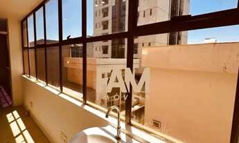 Imagem 7: Venda - ANDAR - FUNCIONARIOS Belo Horizonte MG