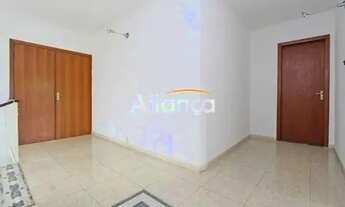 Imagem 5: Casa Ampla Mobiliada com 5 Suites para Locação no Bairro Partenon - Poa/RS