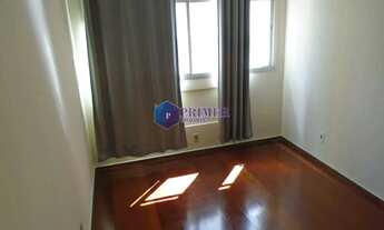 Imagem 7: APTO SAVASSI Apartamento com 1 dormitório