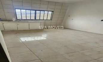 Imagem 5: Casa com 3 quartos sendo 1 suíte