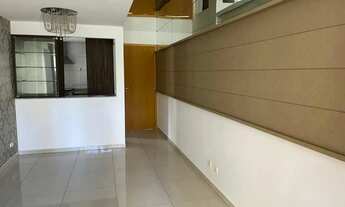 Imagem 4: TERRALIS JARDIM Apartamento com 2 dormitórios