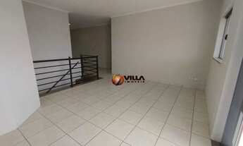 Imagem 7: Casa + salão disponivel para Venda & Locação - Jardim Pântano - Santa Bárbara D'O