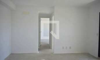 Imagem 3: Apartamento à Venda - Vila Clementino, 2 Quartos, 67 m2