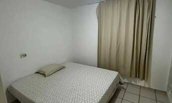 Imagem 4: Alugo apartamento 3 quartos ,prox em porto das dunas