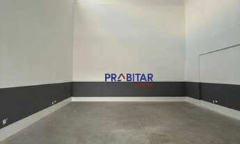 Imagem 5: Galpão para locação Vila Leopoldina SP