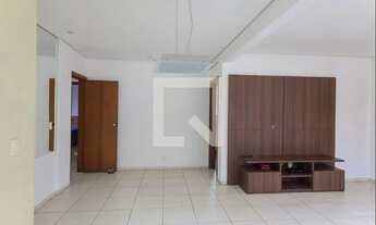 Imagem 5: Apartamento à Venda - Buritis, 3 Quartos, 108 m2