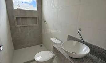 Imagem 7: Casa em Cidade Jardim - Campos dos Goytacazes