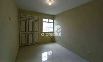 Imagem 7: Apto 03 quartos 03 banheiros 129m2 02 vagas no Cond Maria Natividade na Aldeota