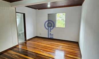 Imagem 6: Casa com 3 dormitórios no Centro