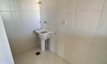 Imagem 6: Analisa Proposta) Apartamento 3 Suítes - Vista pro Parque Cascavel