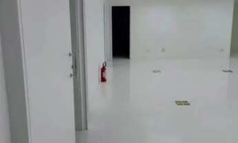 Imagem 5: COMERCIAL - HIGIENÓPOLIS - SP