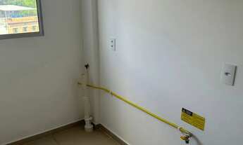 Imagem 2: Aluga-se Apartamento no São João Batista (Venda Nova