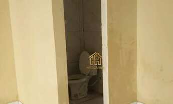 Imagem 5: Casa com 2 dormitórios à venda, 100 m² por R$ 280.000,00 - Parque da Liberdade - São José